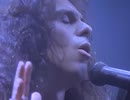 Dio - Hey Angel