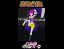 【歌ってみた】Fighting My Way / 初星学園 をフルトラでやってみた【ギリ踊ってみた】