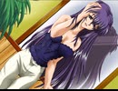 美少女奴隷クラブ　プレイ動画　パート5