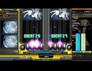 [IIDX]IN BETWEEN  BEMANI(DPA)/ L.E.D.-G feat. Prim[AIキャラクターコメント]