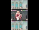 余裕…？からの洗礼 【しゅおりりファイト！part1】