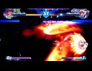 アルカナハート3LMSSSXランクマ日記Part478【2026/04/29】