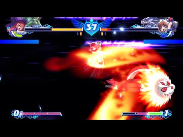 アルカナハート3LMSSSXランクマ日記Part478【2026/04/29】