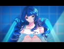 箒星の願い / 日々乃ねむり feat.知声