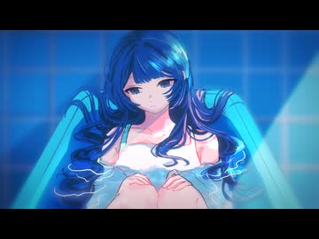 箒星の願い / 日々乃ねむり feat.知声