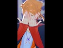 【にじさんじMMD】D/N/A【伏見ガク】