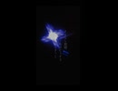 おやすみ泣き声、さよなら歌姫 #歌ってみた #cover #불러보았다‬⁩
