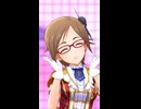 【デレステSMART】「アタシポンコツアンドロイド」【日刊相川増刊号】