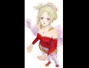 FF6 ティナ