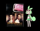 【第３回ボイスロイド推し映画投稿祭】ファイトクラブ【デカイねたばれあり】