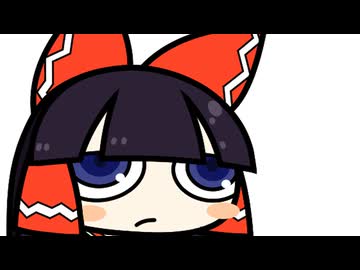 【東方手書き】ブチギレ!!れいむちゃん☆3681【ゆっくり】