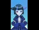 ただ声一つ歌ってみた/Aoiそら