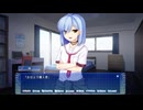 女装学園（妊） 暁ルート BadEND