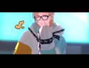 【MMD刀剣乱舞】雲次でプレイ【わたおし2026】