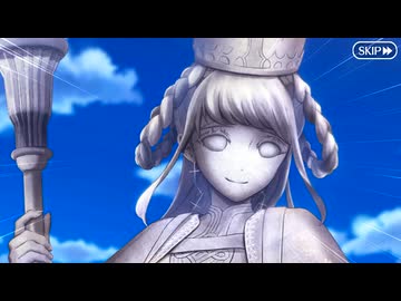 【Fate/Grand Order】剽滅十字前線 アンティオキア 第六幕