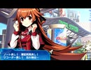 むぴぴ
