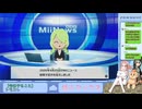 【配信切り抜き】トモダチコレクション わくわく生活 part6