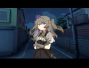 探しにきたひまり