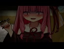 【ボイロ一人称劇場】ヤンデレDVアンドロイドの寵愛