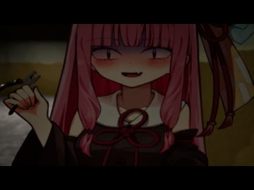 【ボイロ一人称劇場】ヤンデレDVアンドロイドの寵愛