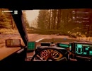 【 Pacific Drive 】 #11