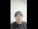 （あんまりネタバレなし）悪趣味ホラー！（ハウス・ジャック・ビルト）　#ハウス・ジャック・ビルト #ホラー映画
