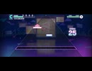 【プロセカ】その絵の名前は【MASTER】