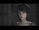 零 ～紅い蝶～ REMAKE やるぞ！！！ ＃5