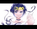 【声が低い女】余命2:30  歌ってみた【Yomi。】