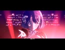 「おいで。」