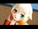 【VoiSonaカバー曲】ONEちゃんに「恋の魔法」を歌って踊ってもらいました