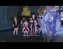 崩壊：スターレイルseason3　その212