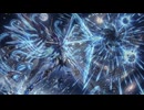 無敵換装ロード・ジェスニカ【オリジナル曲/AI作曲】