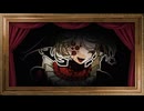 アイ・アイ・ア-Ado 歌ってみた【在乃あり】