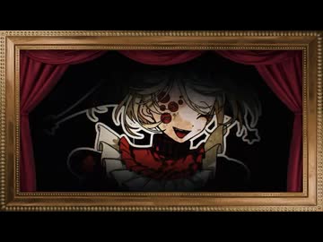 アイ・アイ・ア-Ado 歌ってみた【在乃あり】