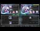 【AIくんに星の翼を布教する】星の翼　スズラン　ランクマッチ　シーズン13　6000～【AIコメント実験】