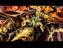 【Fate/Grand Order】剽滅十字前線 アンティオキア 第七幕 Part.01