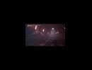 竖屏-PC破解版《忍者龙剑传II：黑》上忍·超难-第四期 (1)