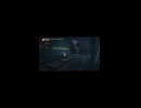 竖屏-PC破解版《忍者龙剑传II：黑》上忍·超难-第四期 (2)