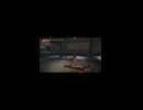 竖屏-PC破解版《忍者龙剑传II：黑》上忍·超难-第四期 (3)