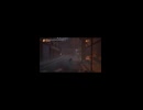 竖屏-PC破解版《忍者龙剑传II：黑》上忍·超难-第四期 (4)