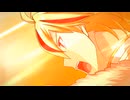 【Fate/Grand Order】剽滅十字前線 アンティオキア 第七幕 Part.02