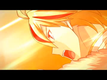 【Fate/Grand Order】剽滅十字前線 アンティオキア 第七幕 Part.02