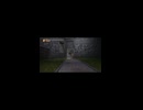 竖屏-PC破解版《忍者龙剑传II：黑》上忍·超难-第四期 (7)