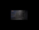 竖屏-PC破解版《忍者龙剑传II：黑》上忍·超难-第四期 (9)