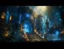 旅立ちのファンファーレ　　BGM