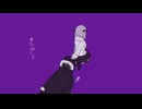 【人.ヵ】あ/だ/ぽ/し/ゃ【s.y.p】