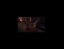 竖屏-PC破解版《忍者龙剑传II：黑》上忍·超难-第五期 (2)