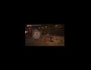 竖屏-PC破解版《忍者龙剑传II：黑》上忍·超难-第五期 (3)