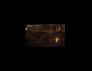 竖屏-PC破解版《忍者龙剑传II：黑》上忍·超难-第五期 (4)